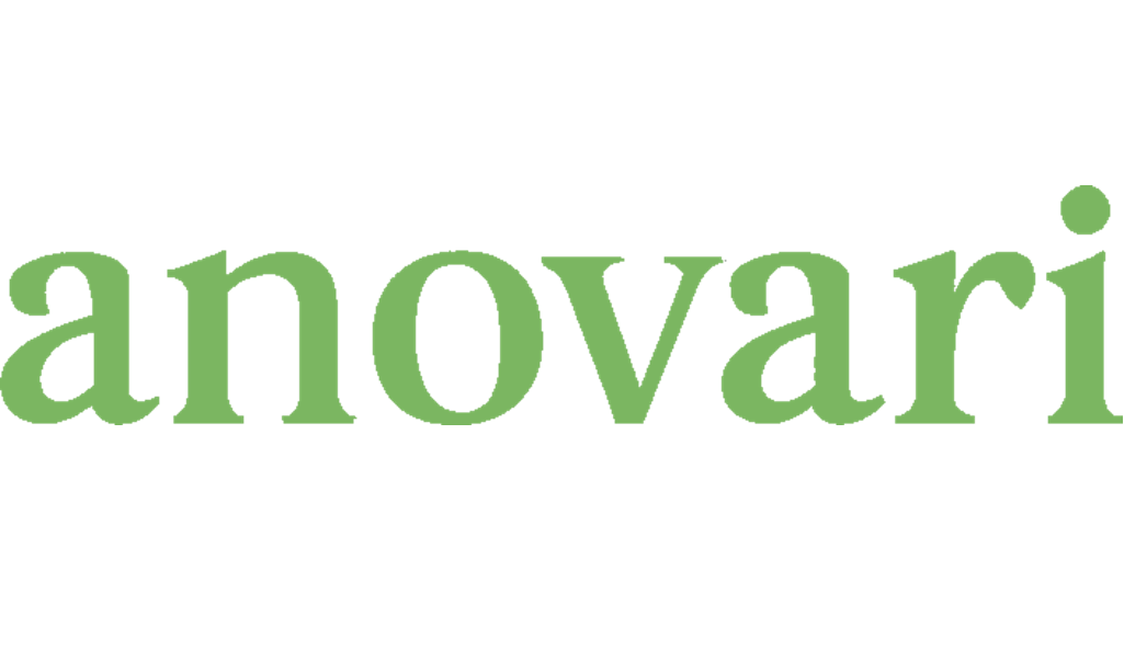anovari