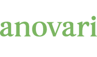 anovari