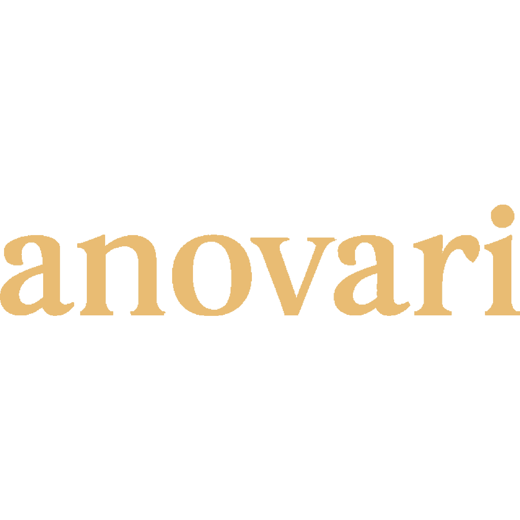 anovari